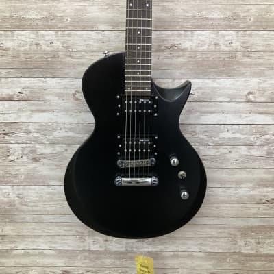 Esp ltd online m53