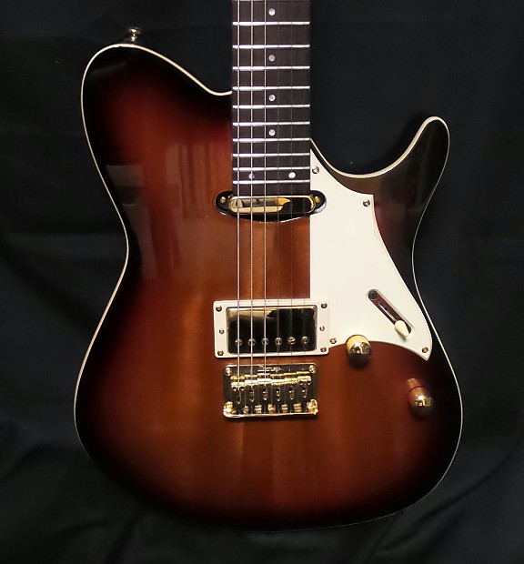 Ibanez fr365 outlet