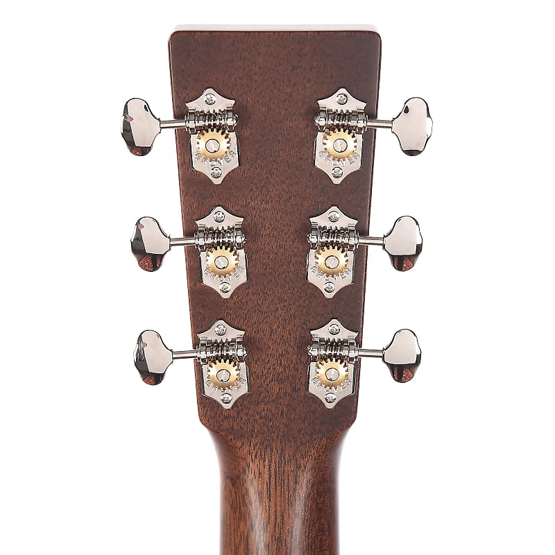 Martin Standard Series D-18 (2018 - 2024) image 6