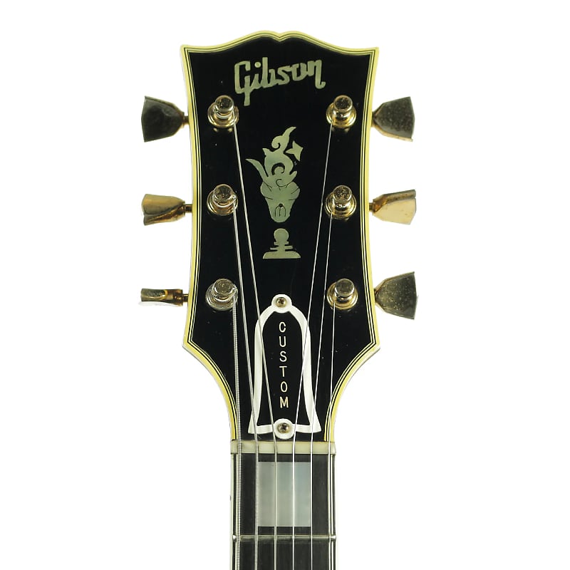 Gibson Byrdland 1961 - 1968 image 5