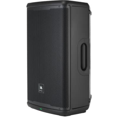 JBL EON715 B-Ware image 3