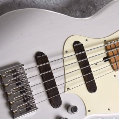 Xotic XJ-1T 5st 