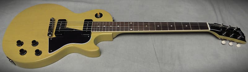 【凪さん専用】Gibson Les Paul Special 2019 Gibson Les Paul Special (2019 - Present) | Reverb