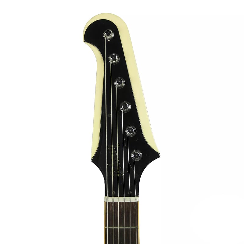 Gibson Firebird V 1994 - 2007 image 5