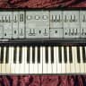 Roland System 100 Model 101 in great condition