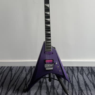 ESP BLACKY Alexi Laiho Signature Electric guitar, w/ COA