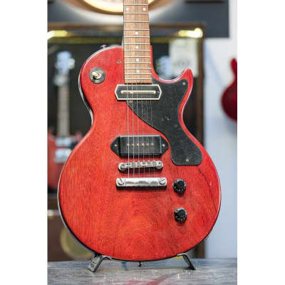 2007 Gibson Custom Shop Inspired By John Lennon Les Paul Junior for sale