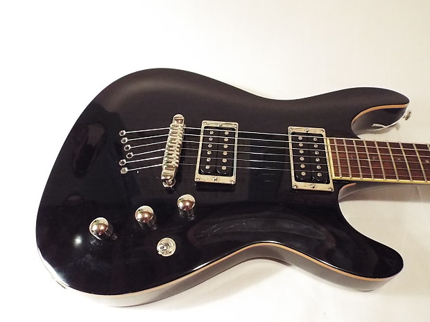 AF120 | Ibanez Wiki | Fandom