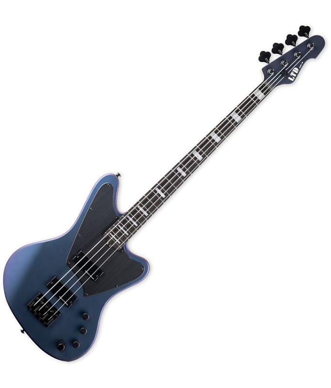 ESP LTD GB-4 | Reverb Canada