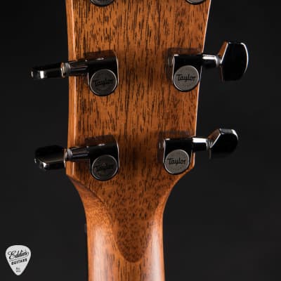 Taylor 814ce image 8