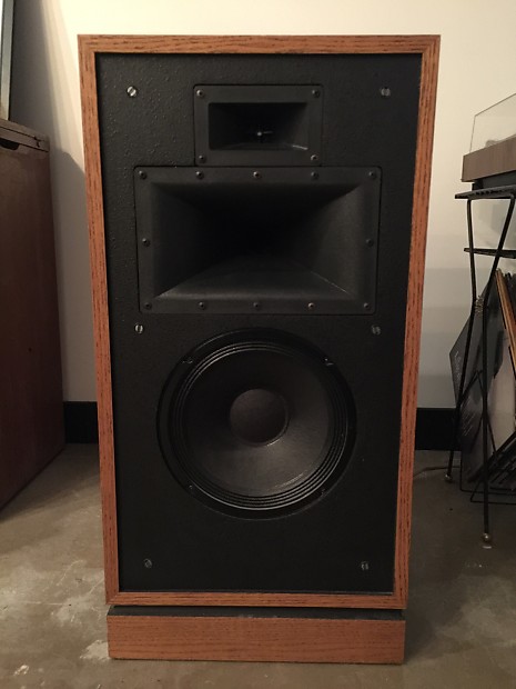 Klipsch quartet deals speakers for sale