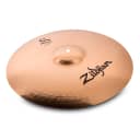 Zildjian S Series 20” Thin Crash Cymbal