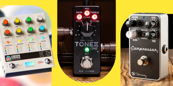 Reverb top selling pedals new arrivals