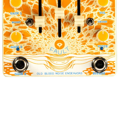 Reverb.com listing, price, conditions, and images for old-blood-noise-endeavors-fault-v2