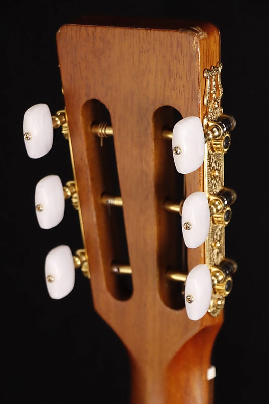 Takamine Ptu408 K [Sn 42030479] [10/16] | Reverb