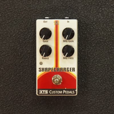 Reverb.com listing, price, conditions, and images for xact-tone-solutions-shapecharger
