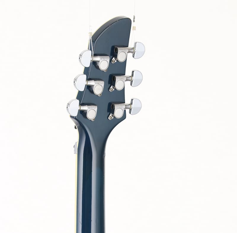 Fernandes Jda 85 Y Dob (09/30) | Reverb Fernandes Jda 85 Y Dob (09/30) | Reverb