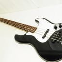 1993-1994 Fender Japan Jazz Bass P Serial Electric Bass Ref No 3179