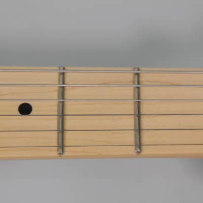 2012 Fender American Standard Stratocaster Sienna Sunburst Ash Body w/OHSC image 13