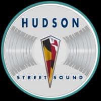 Hudson St. Gear Garage