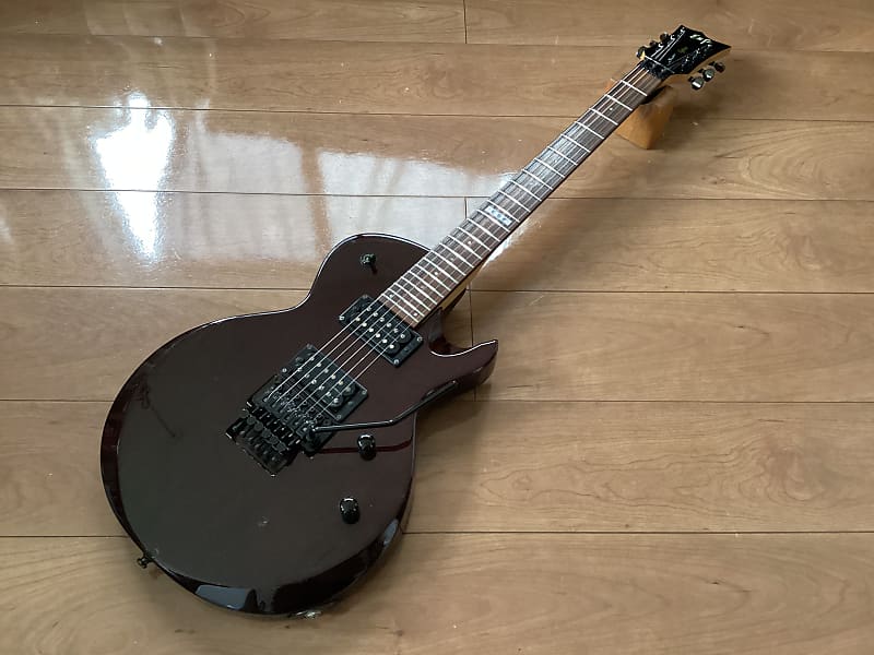 ESP MA Model - ギター