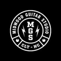 Midwood Guitar Studio