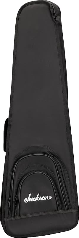 Mint Jackson Minion Concert Bass Gig Bag Black 2991514108 image 1