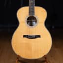 Paul Reed Smith Tonare T60E Acoustic/Electric Natural
