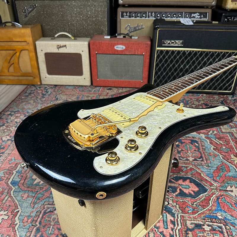 YAMAHAヤマハ BlueJeans Professinal YAMAHAヤマハ BlueJeans Professinal YAMAHAヤマハ BlueJeans Professinal