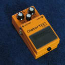 Boss DS-1 Distortion *Free Shipping*