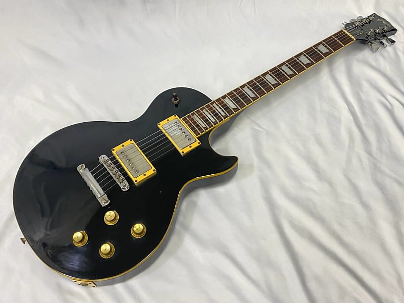 Greco グレコ レスポールタイプ Greco (グレコ) エレキギター レスポールタイプ｜トレファクONLINE