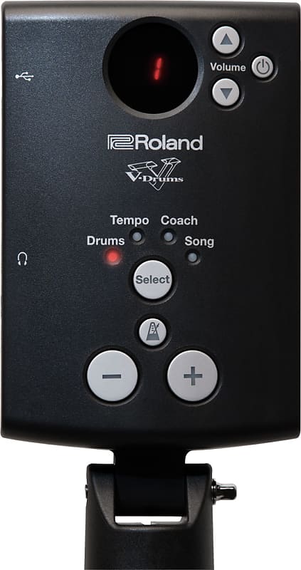 Roland TD-1K V-Drum Kit | Reverb