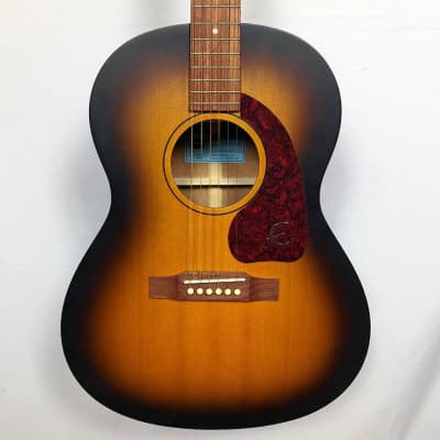 Epiphone FT30-A Caballero Concert Guitar - 2019 Vintage