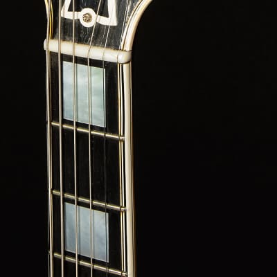Used Vintage 1954 Gibson L5-C image 6
