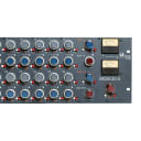 Heritage Audio MCM-20.4 Summing Mixer