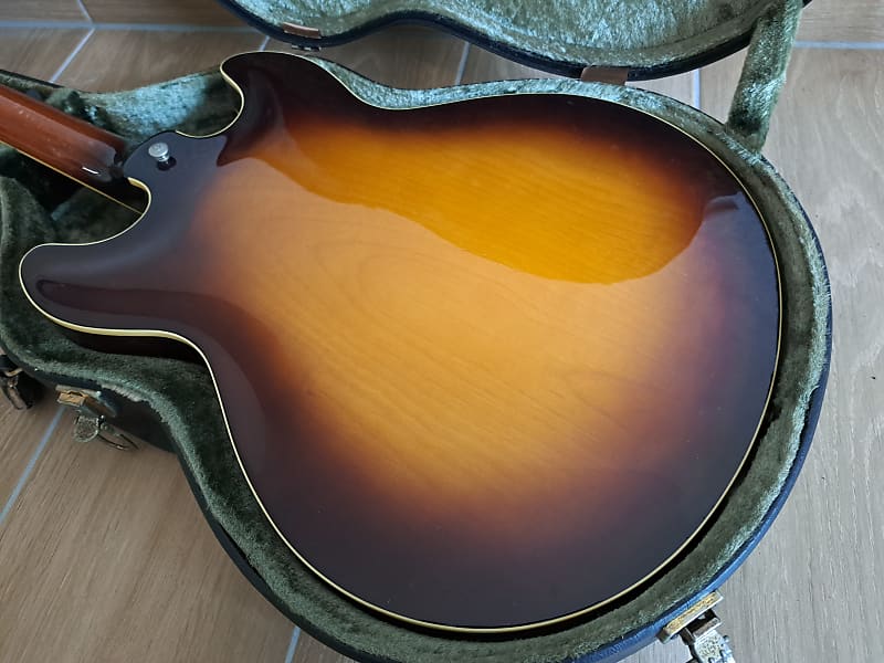 Yamaha SA-2000 Vintage 1978 Japan | Reverb