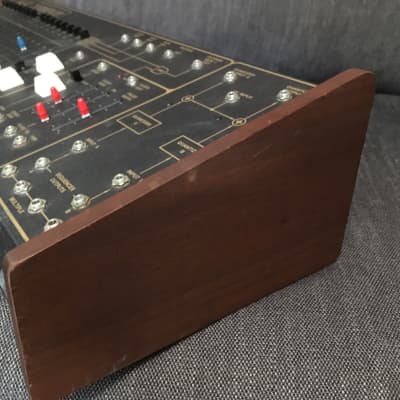 RARE ARP 1613 Analog Sequencer - 1 DAY SALE! image 11