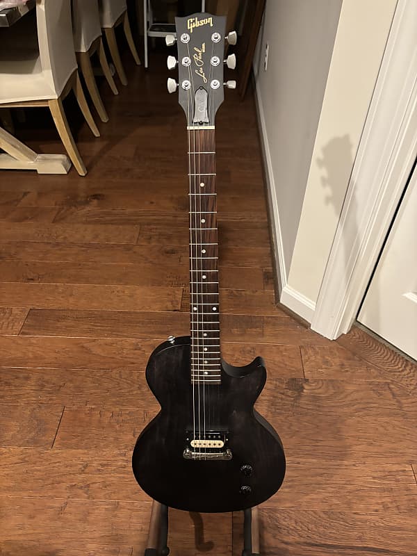 Gibson Les Paul CM 2015 | Reverb