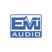 EMI Audio