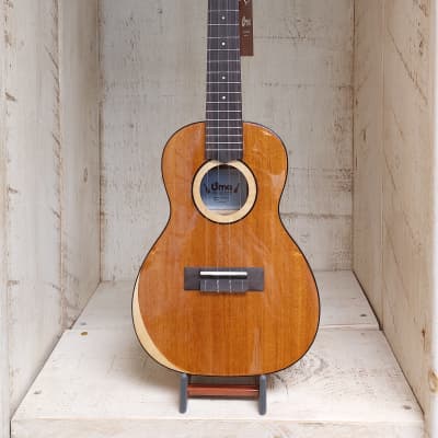 Uma MOON concert ukulele for sale