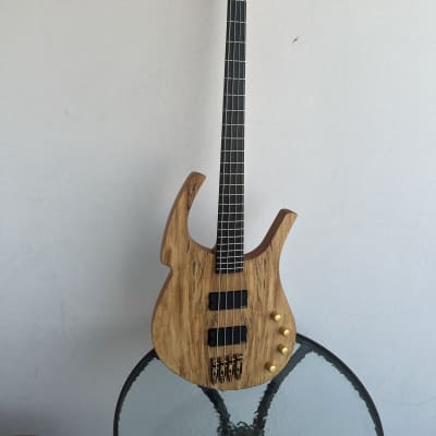 Parker Bass 4 2010s for sale