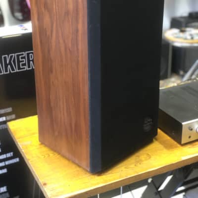 Altec Lansing One series II Circa 1983 image 9