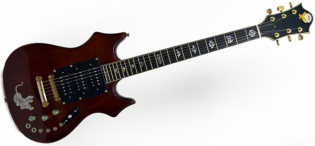 Phred liger sale