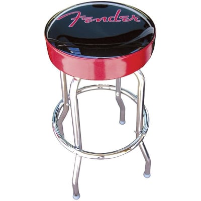 Marshall bar best sale stool 30 inch