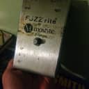 1968 Mosrite FUZZRITE Fuzz Pedal