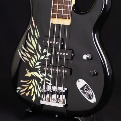 は*や様 Killer KB-Criminal Phoenix Vision KB-Criminal Bass signature PJ '24 Phoenix vision ｜ KB
