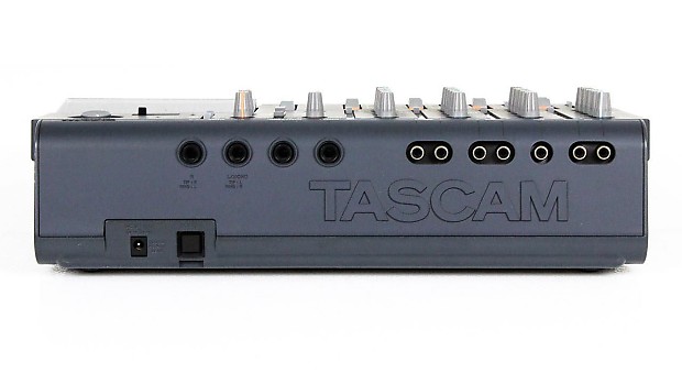 Tascam Portastudio 414 MK1 | Reverb