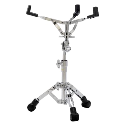 Sonor SS 2000 Snare Drum Stand