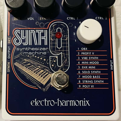 55032247-4d83-498c-9c6c-