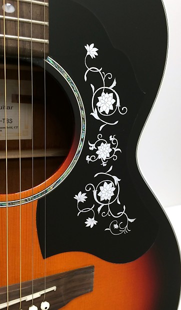 Takamine eg 450 dlx hot sale